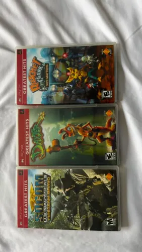 jogos vintage
