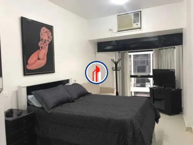 Apartamento : / Residencial / Flamengo