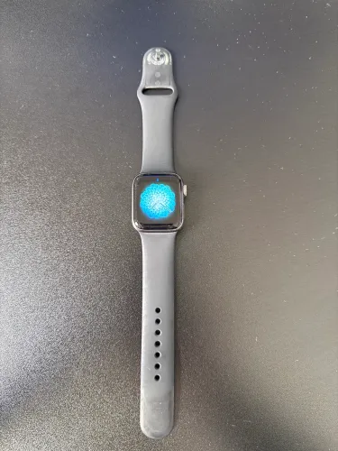Apple Watch Series 4 - GPS + Celular  - 40mm