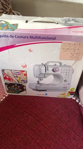 Vender