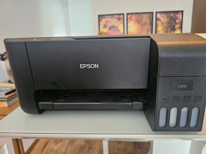 Epson L3110