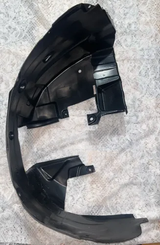 PROTECAO INT. DIANT. PARALAMA KWID 17/24 LADO DIREITO
