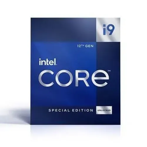 PROCESSADOR INTEL I9 12900KS 12A GERACAO 5.5 GHz 16/24