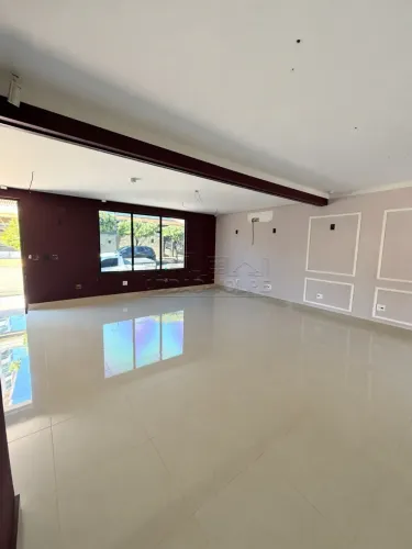 Oportunidade comercial zona Sul 03 suítes