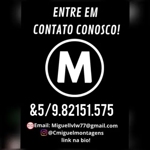 Montador de móveis profissional 