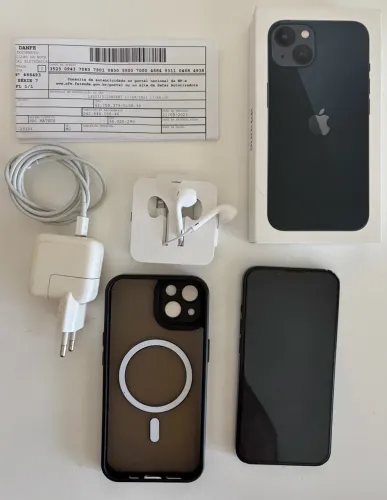 iPhone 13 128 GB