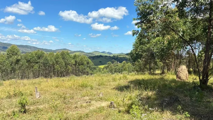 Chácara em Jeceaba (bituri).