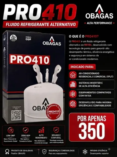 PRO 410