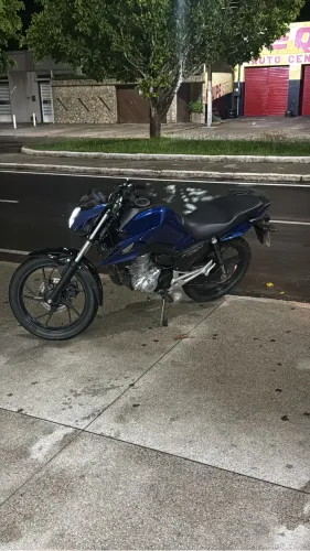 Vendo 160 fan 