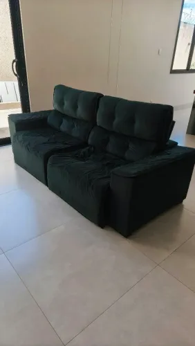 Sofá Oportunidade