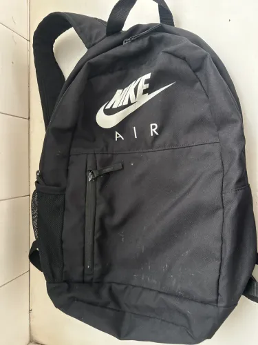 Mochila Nike 