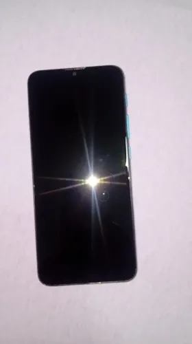 Motorola E7
