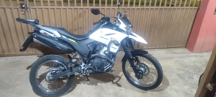 Lander 250