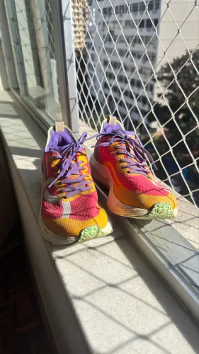 Tenis Corre 3 Olympikus