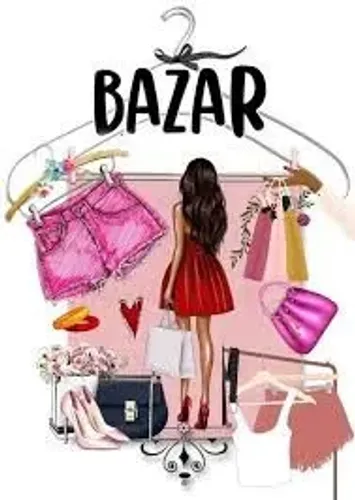 Bazar de 2,50
