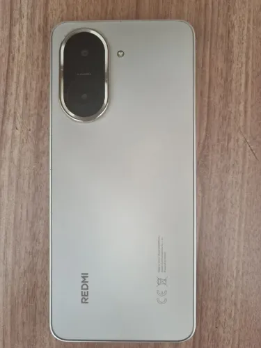 Redmi 5