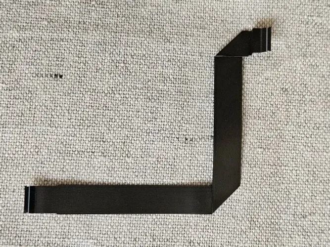Cabo Flex Trackpad Macbook Air 13 A1369 A1466 - 593-1604-8