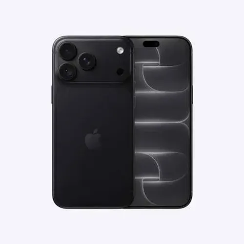 IPHONE 18 PRO MAX 256GB - NOVO LACRADO COM 1 ANO DE GARANTIA APPLE
