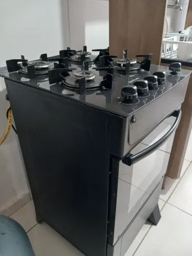 Fogão 