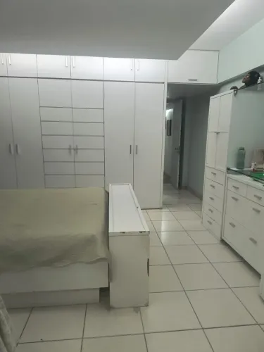 EDF ISLAMORADA GAMA VENDE