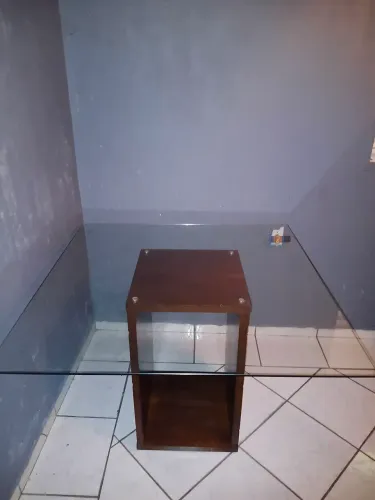 Mesa de jantar