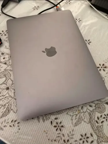 Macbook m1 air 256gb 2020