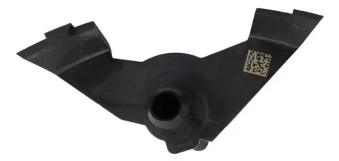 Conector Mangueira Hidrovacuo C4 Cactus Live 2019 B5734