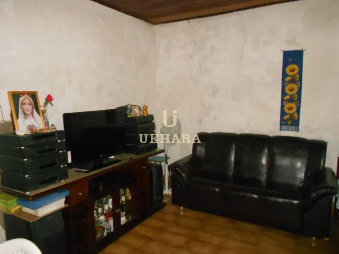 Casa à venda na Casa Verde - Zona Norte - São Paulo
