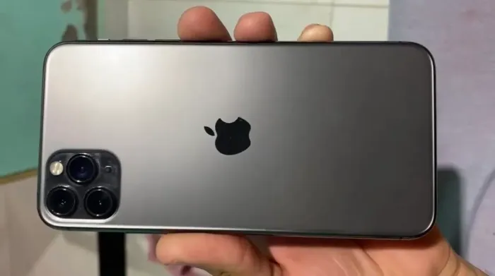 iPhone 11 Pro Max 64gb