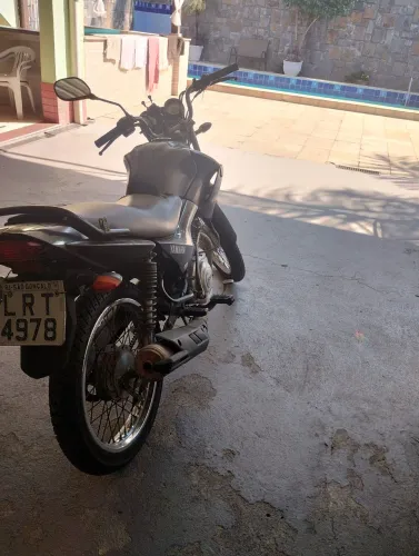 VENDO Factor 2014 menor preço
