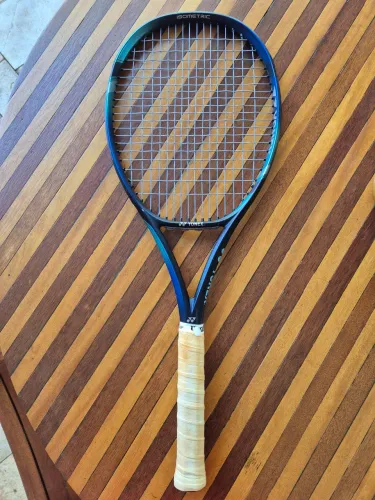 Yonex Ezone 98, 2022, L2