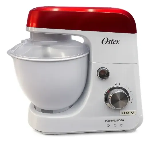 Batedeira Planetaria Oster 110V