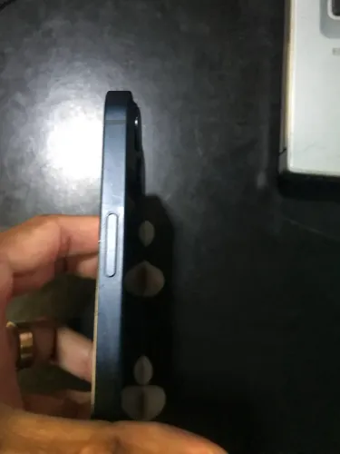 iPhone 13 GB 128 Preto Completo