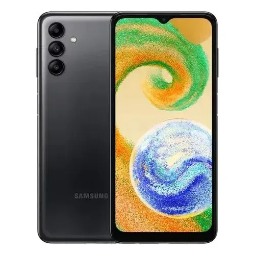 Samsung a04s 