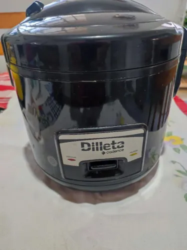 Vende se