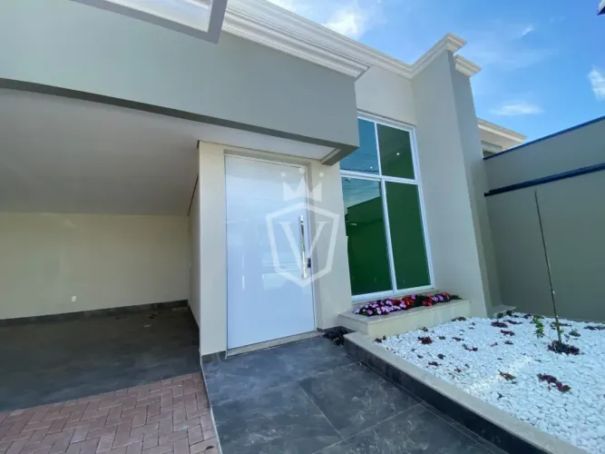 CASA PARA LOCAÇÃO NO MEDEIROS - JÚNDIAI/SP