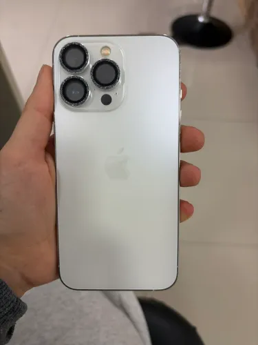 IPhone 13 Pro 512GB