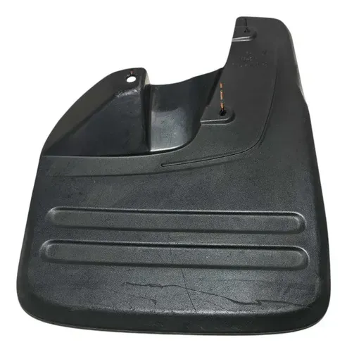Parabarro Dianteiro Direito 766210k080d Toyota Hilux 2006/15