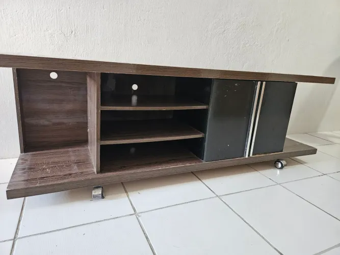 Pra vende por 60 reais