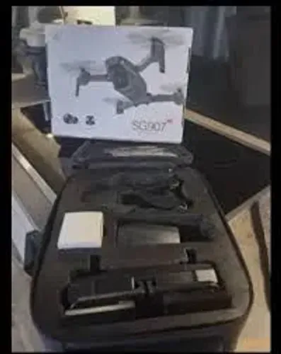 Peças drone Sg907 Pro