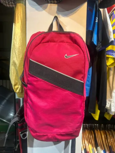 Mochila Nike 