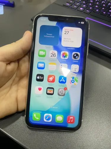 Iphone 11 128gb