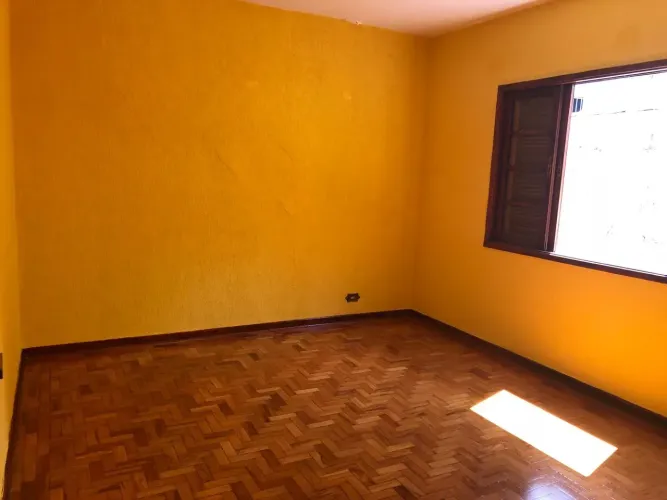 Oportunidade Única!!! Apartamento de 69 m² no bairro Vila Isolina Mazzei com 1 quarto