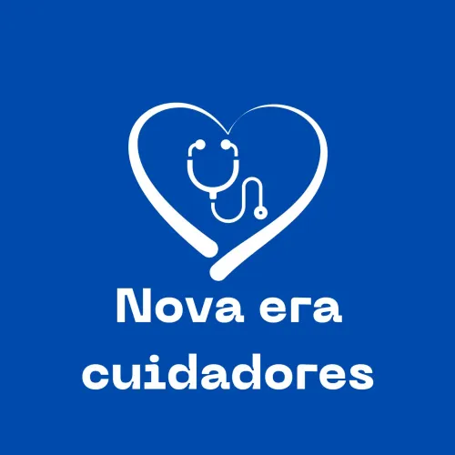 Agência de cuidadores de idosos 