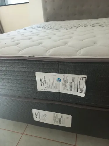 Cama