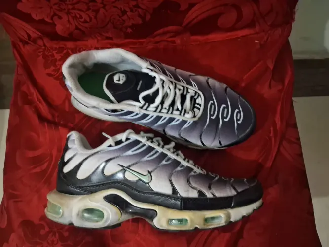 Tênis nike