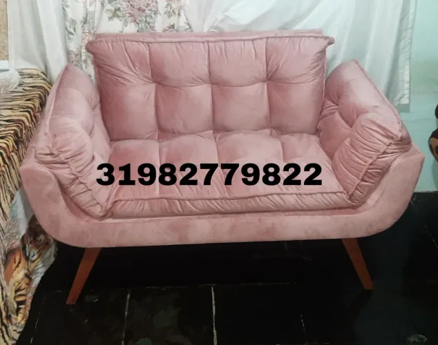 NAMORADEIRAS ORIGINAIS NOVAS 