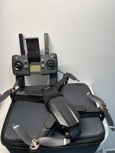 Drone L900 Pro