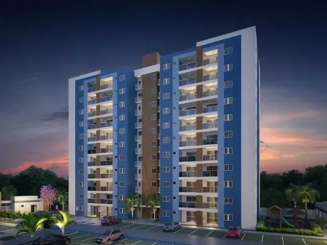 EVIDENCE JABOTIANA - JABOTIANA [32336]