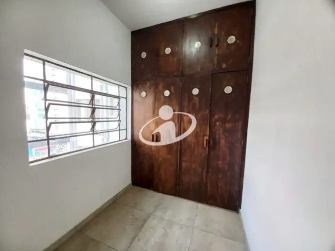 Aluguel Apartamento CENTRO